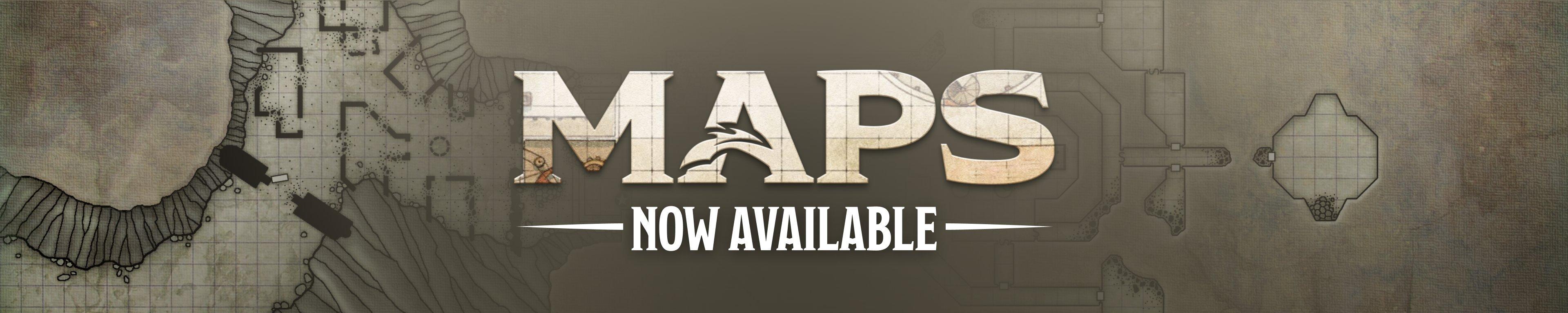 Changelog D D Beyond - Desktop Sunset Patterns for Desktop